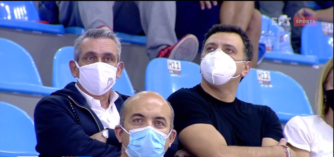 kikilias-kolossos-ionikos