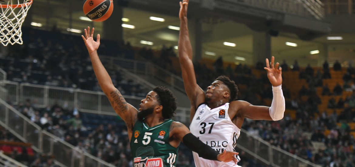 kostas-macon-pao-asvel