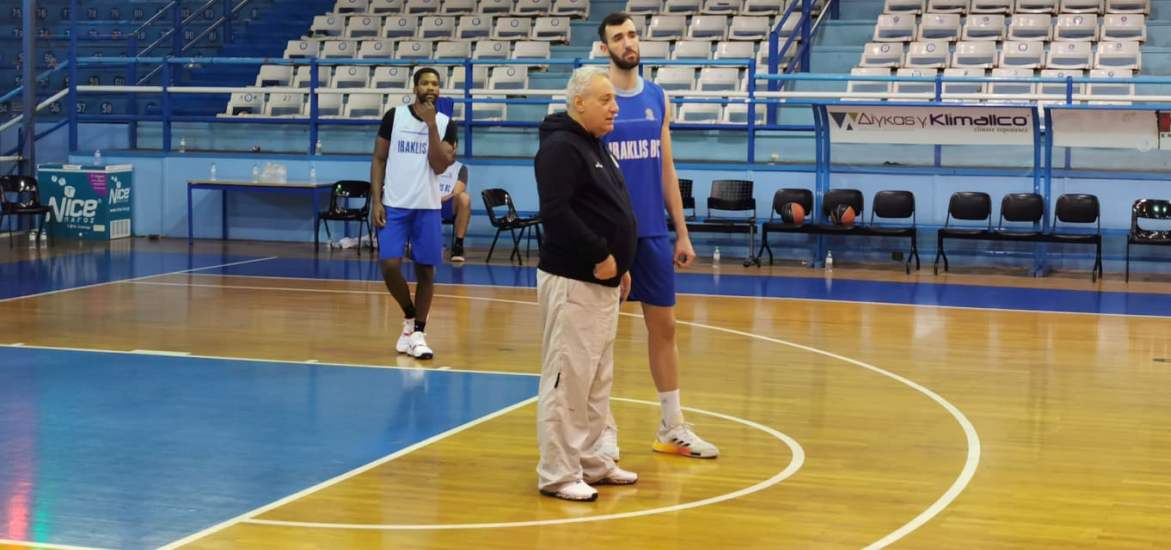 koufos 4