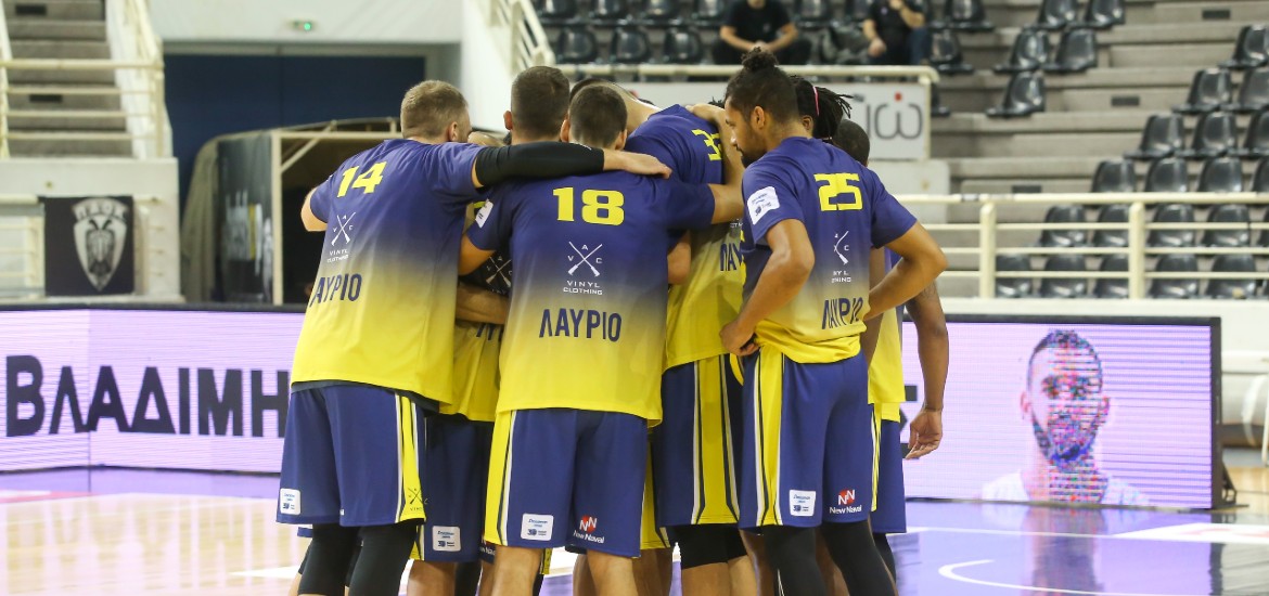 lavrio-omadiki-vs-paok