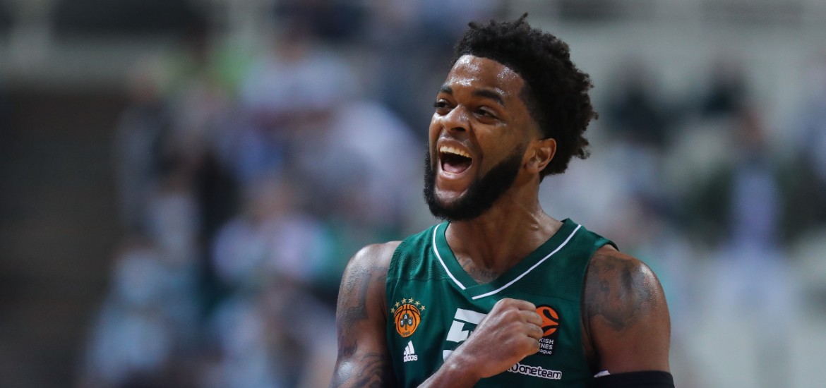 macon-pao-efes-xtyphma-kardia