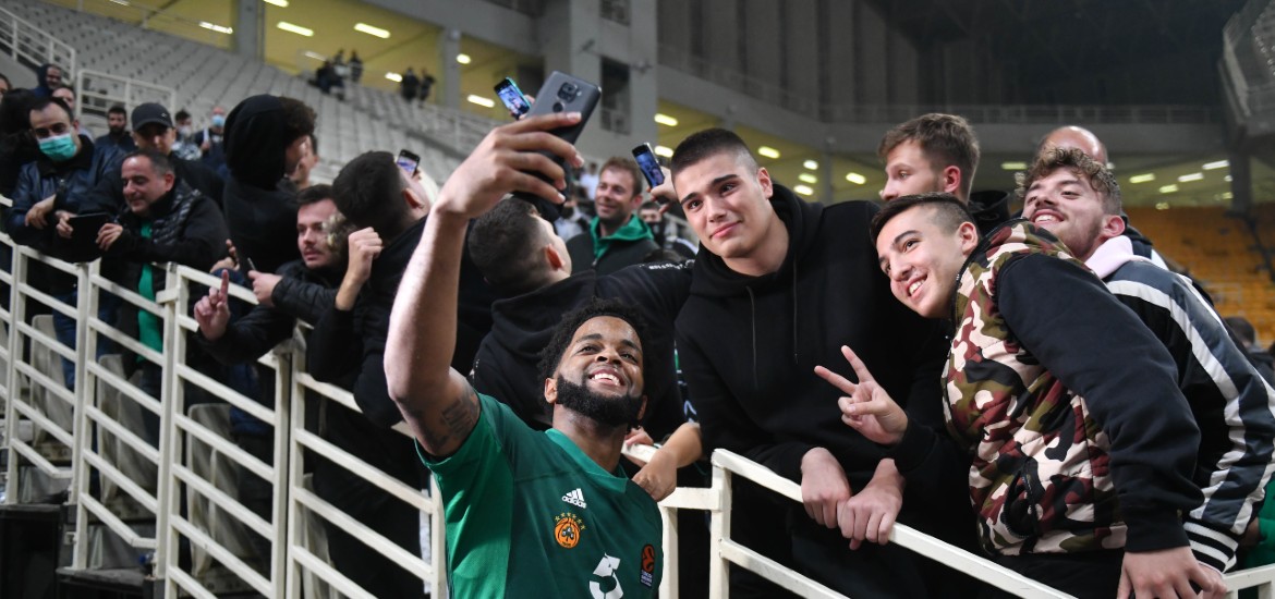 macon-selfie-pao-efes