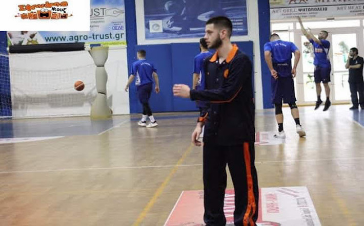 michopoulos-oiakas-nafpliou