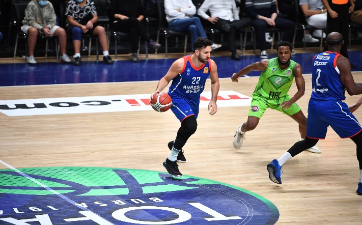 micic-efes-tofas