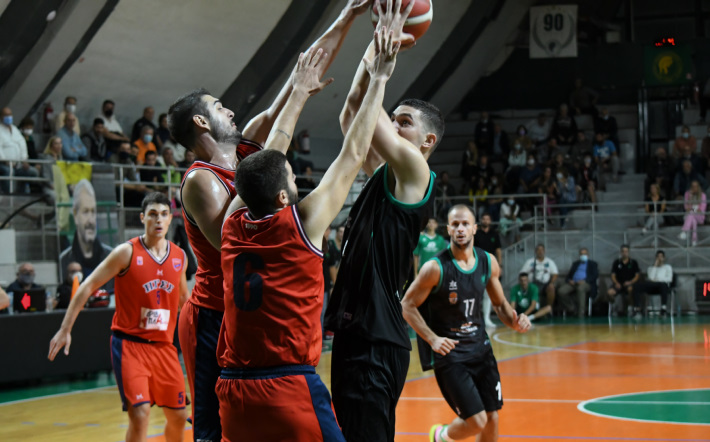 milon-panionios-tournoua-mentzos
