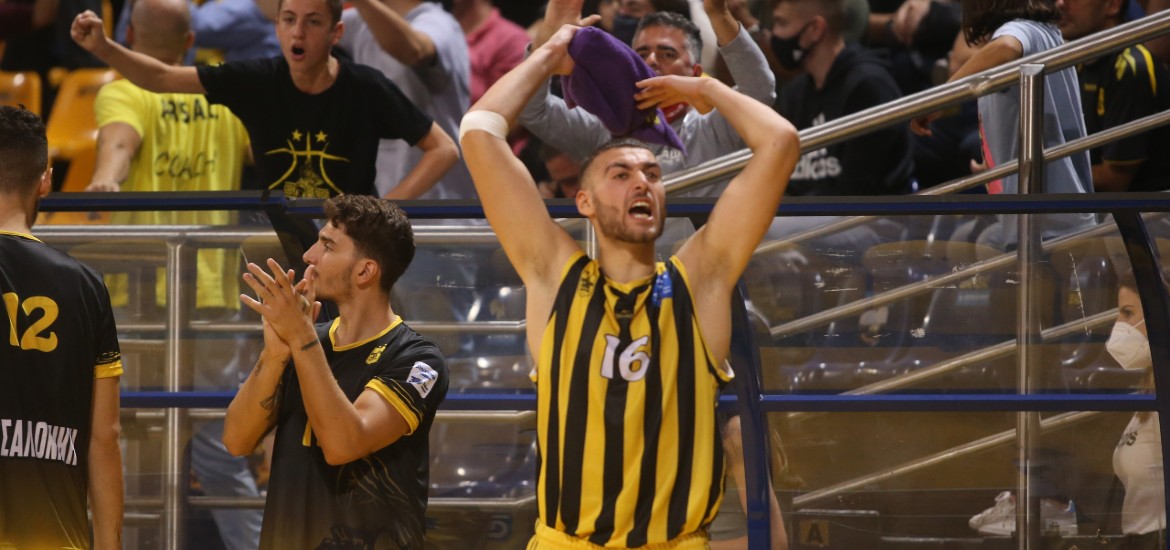 netzipoglou-aris-pao