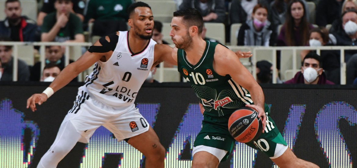 okobo-papapetrou (1)