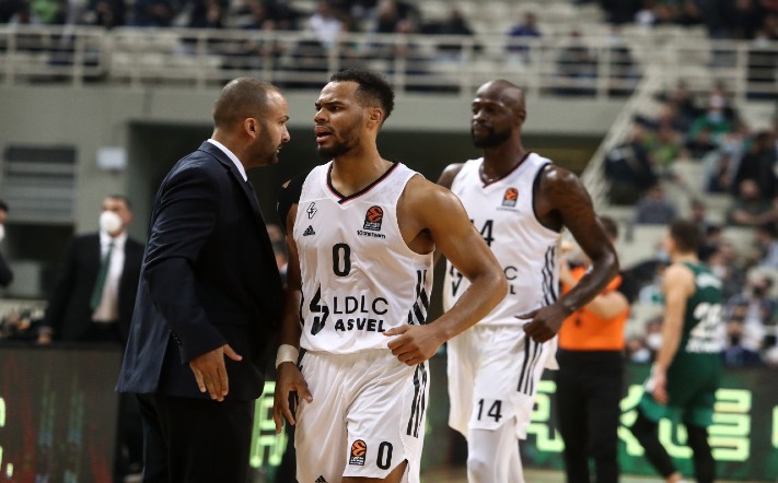 okobo-parker-pao-asvel