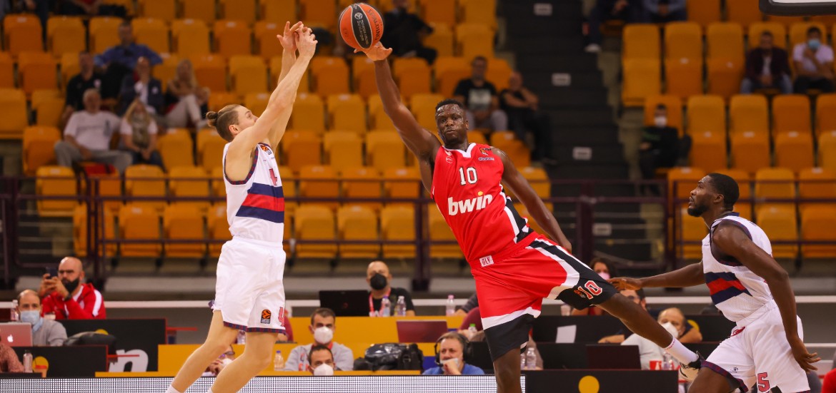 osfp-baskonia