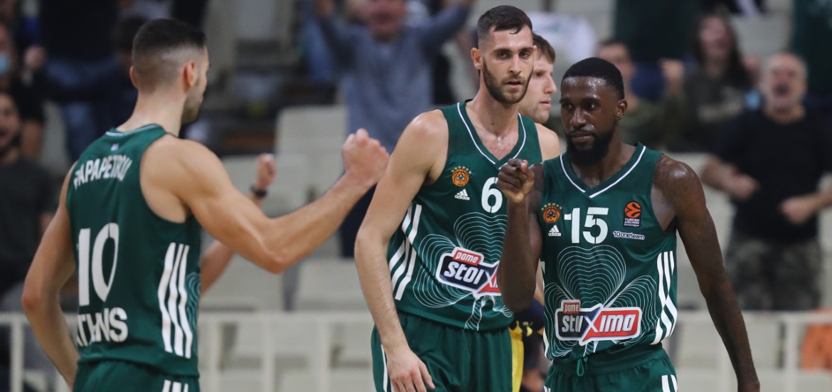 panathinaikos-fener