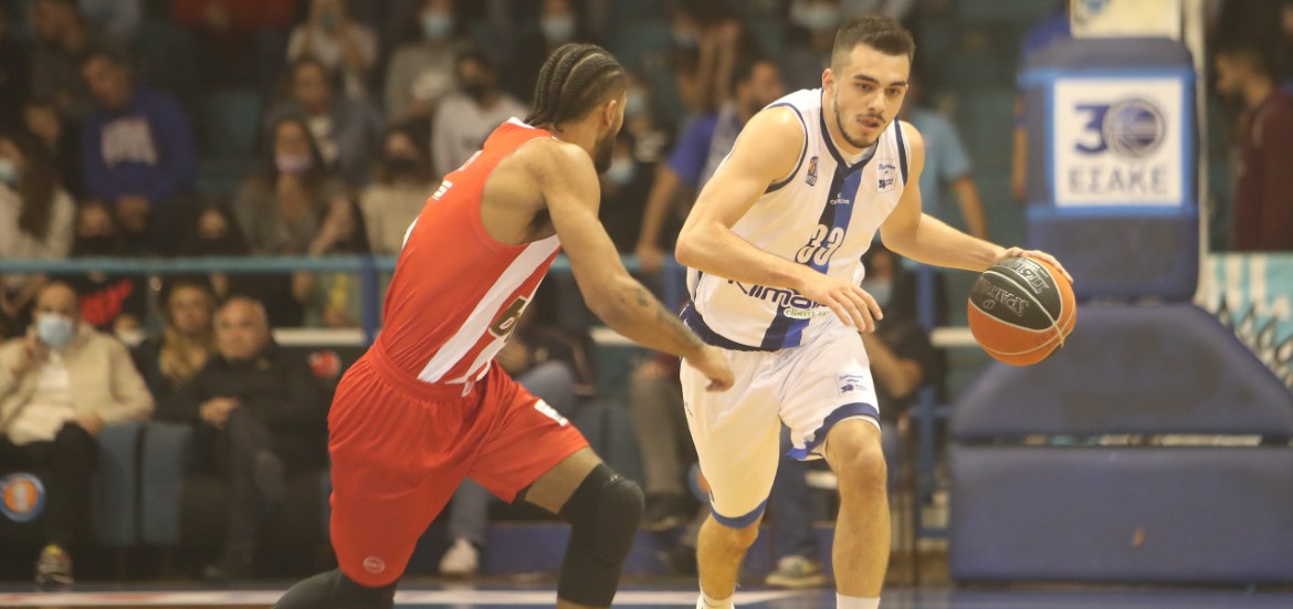 papadakis-dorsey