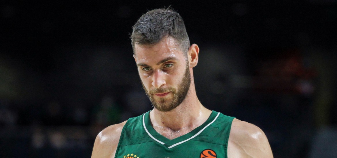 papagiannis-face-real-pao