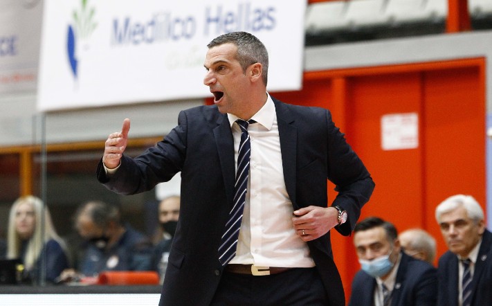 papanikolopoulos-larisa-lavrio