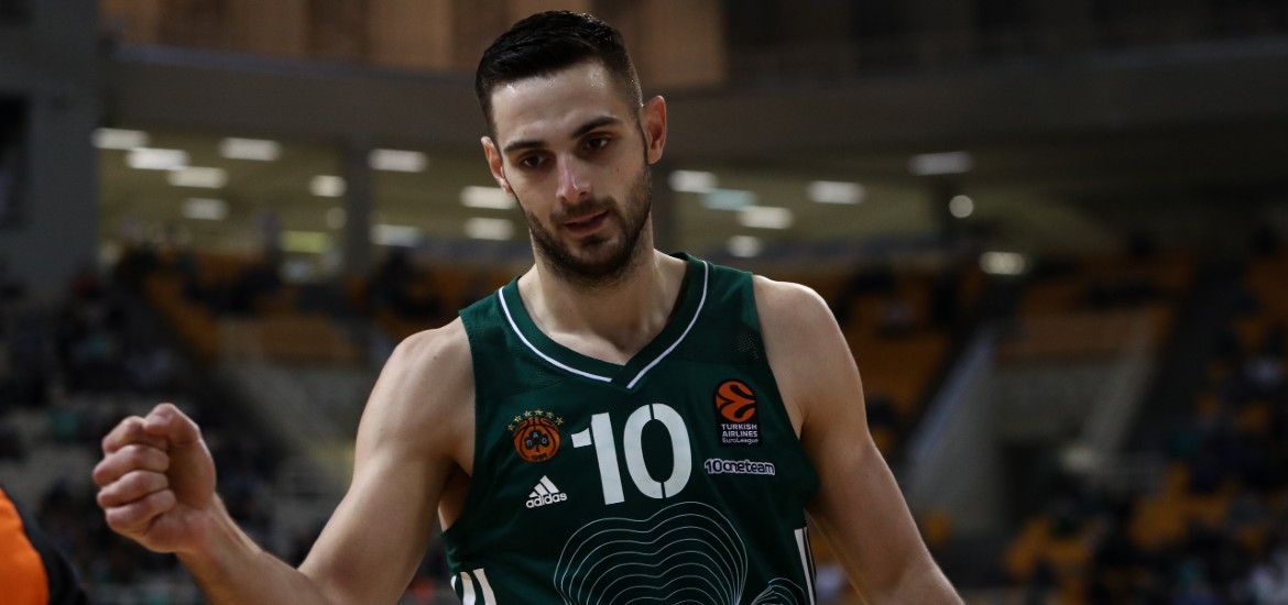 papapetrou-pao-asvel