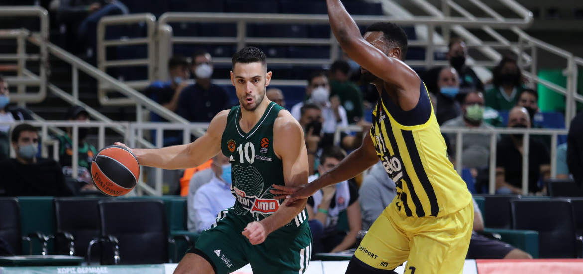 papapetrou-pao-fener