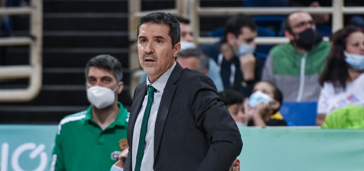 priftis-pao-ionikos