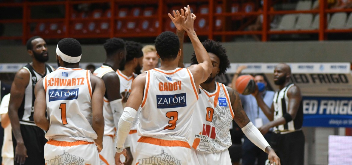 ray-gaddy-promitheas-paok