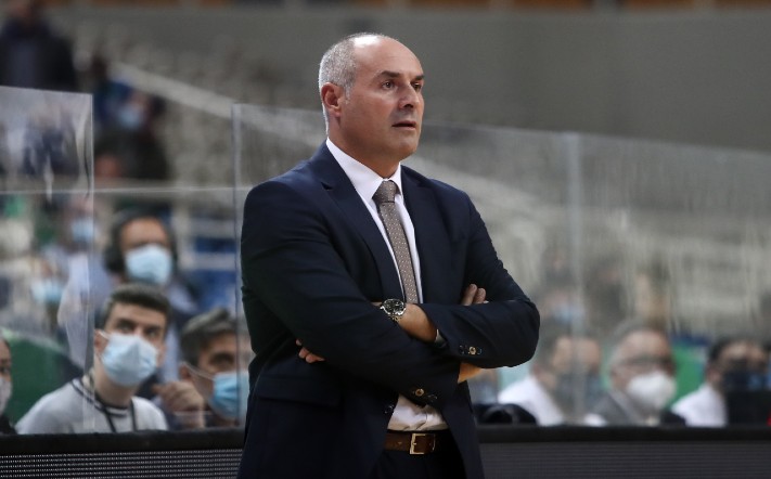 segura-pao-ionikos