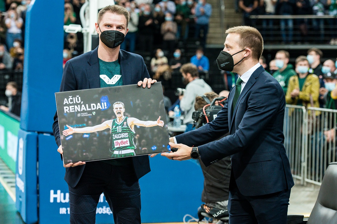 seibutistimizalgiris