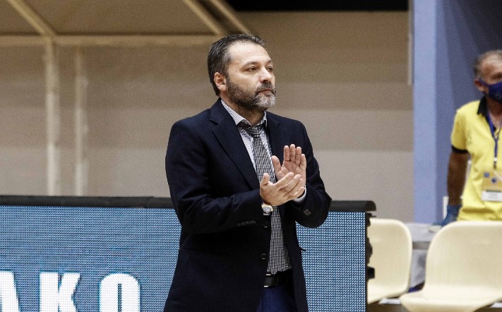 serelis-larisa-lavrio