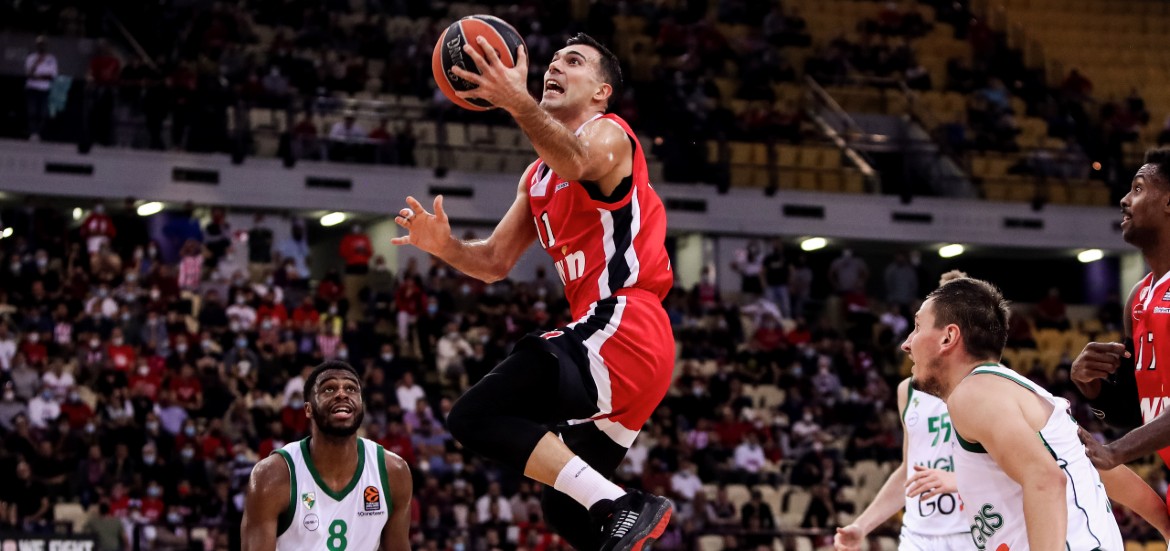 sloukas
