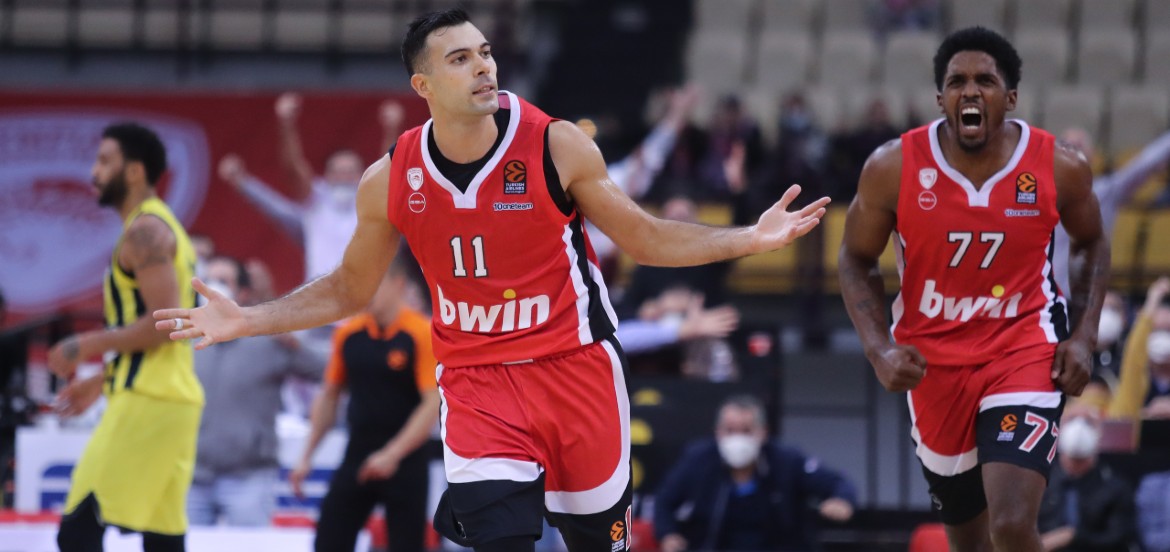 sloukas
