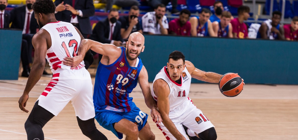 sloukas-calathes (1)