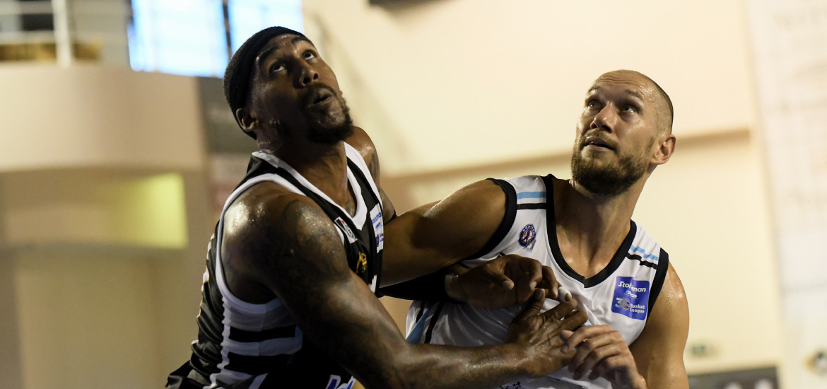 tilie-kolossos-apollon