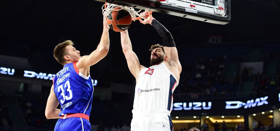 tornike-shengelia-cska-moscow-eb21