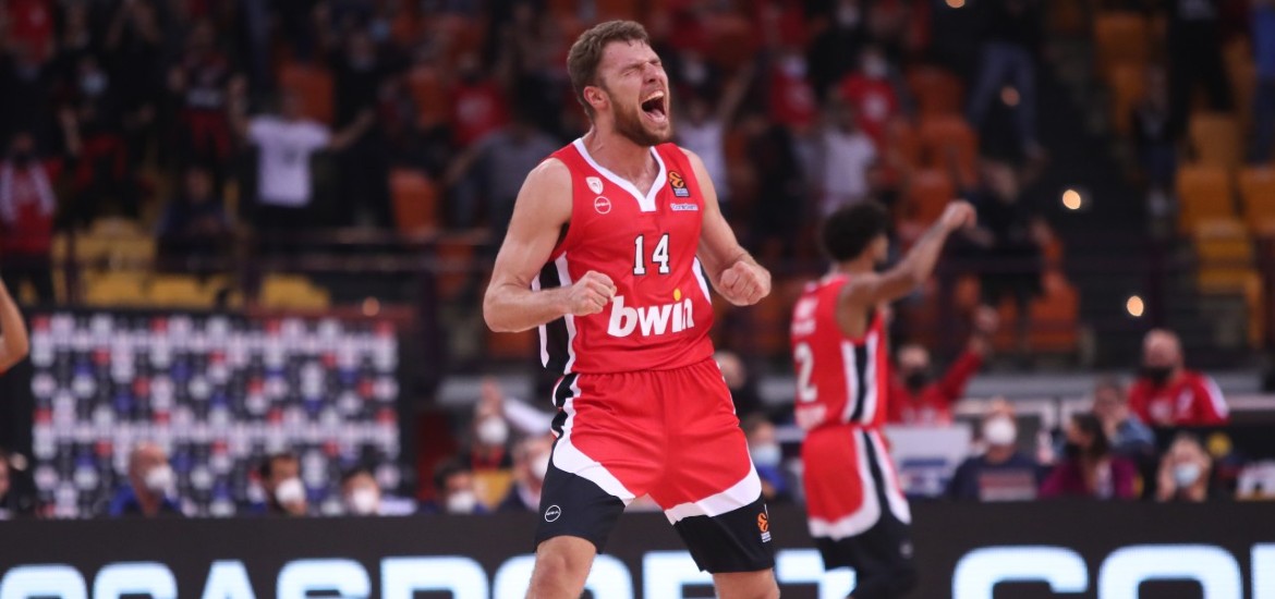 vezenkov-kraugi-panigirismos-oly-real