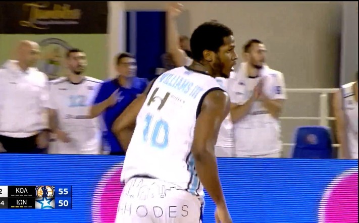 williams-kolossos-ionikos