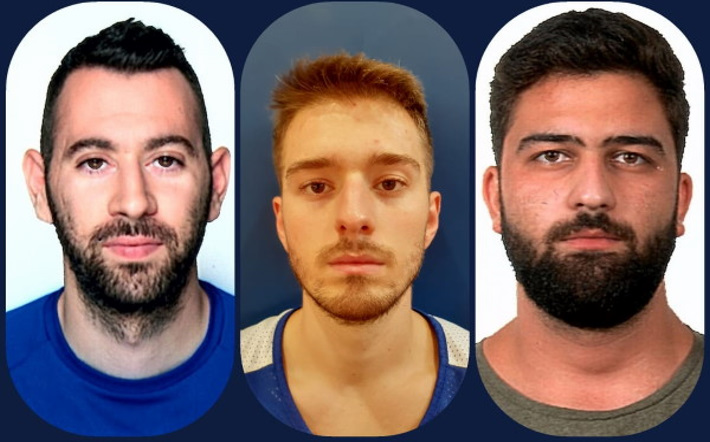 xortsas-sklikas-sarris-oiakas-afisa