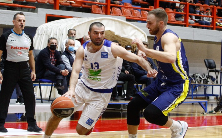 zaras-larisa-lavrio