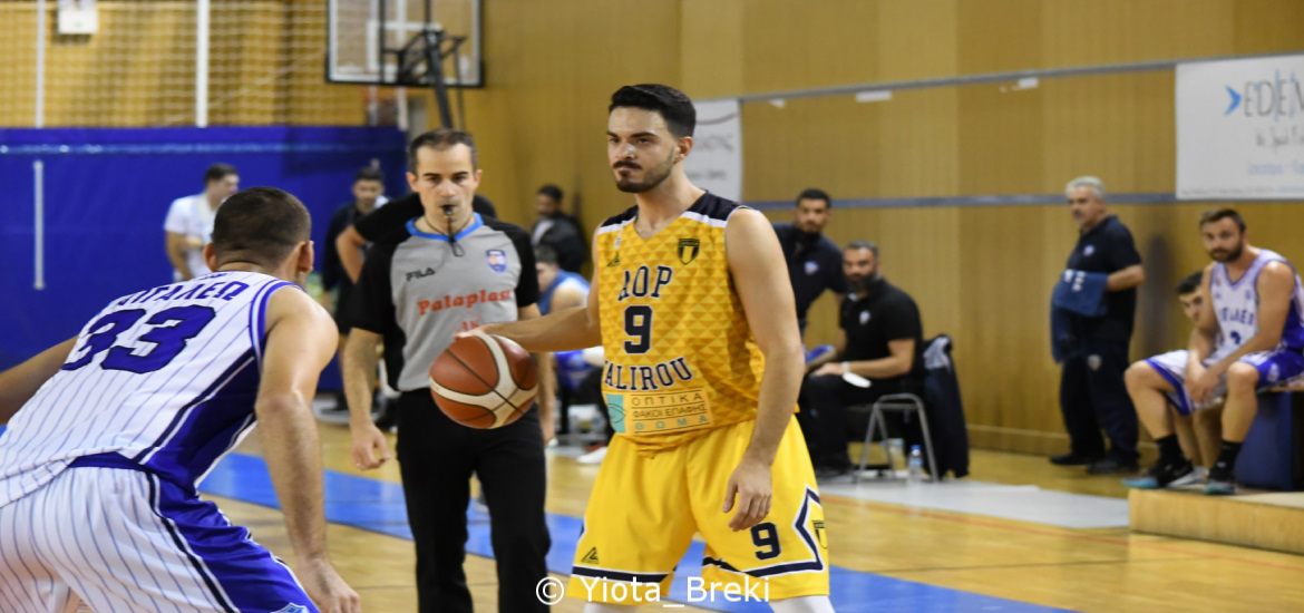 zorzos-palaio-faliro-aigaleo
