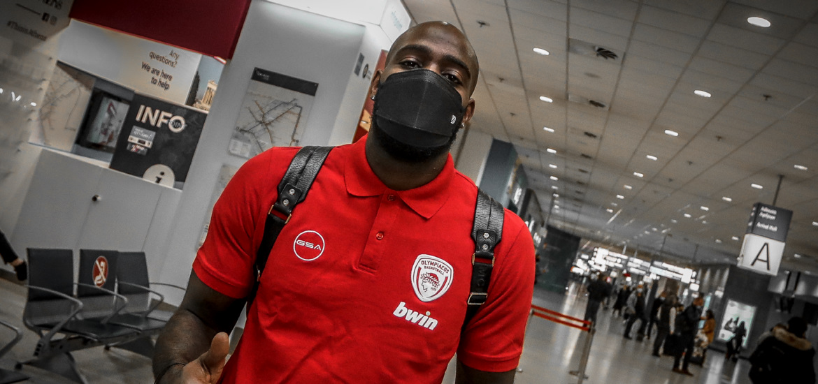 Acy-olympiacos-afixi