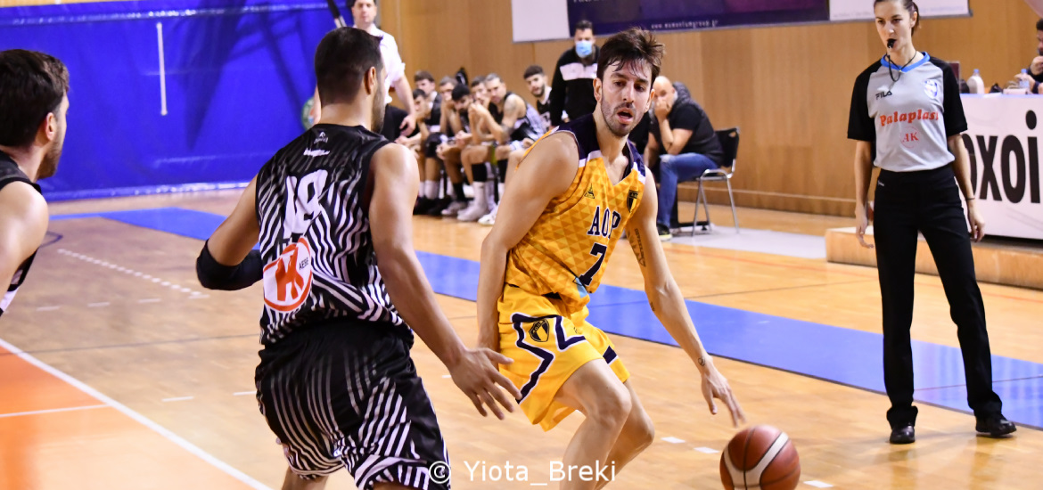 Aggelopoulos-Palaio-Faliro-OFI