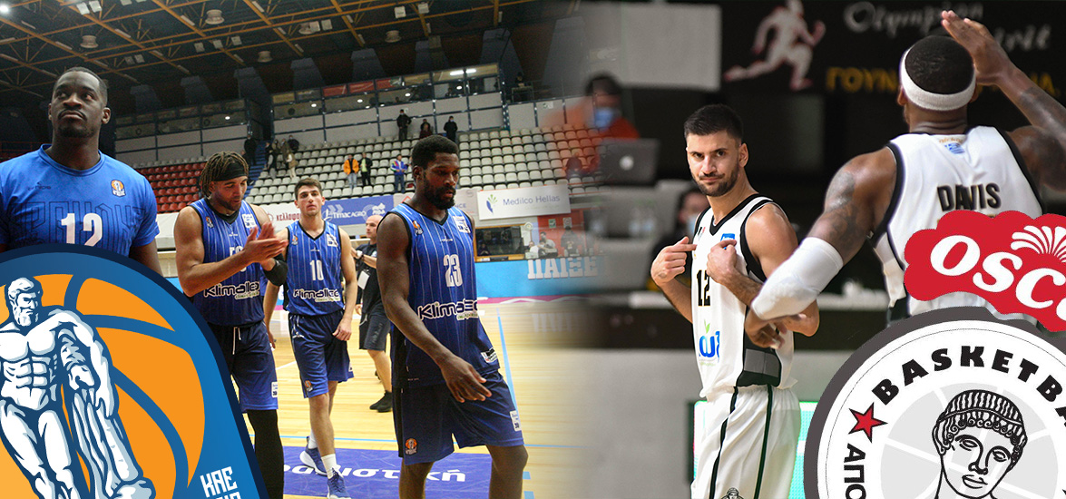 BasketLeague-6-061121