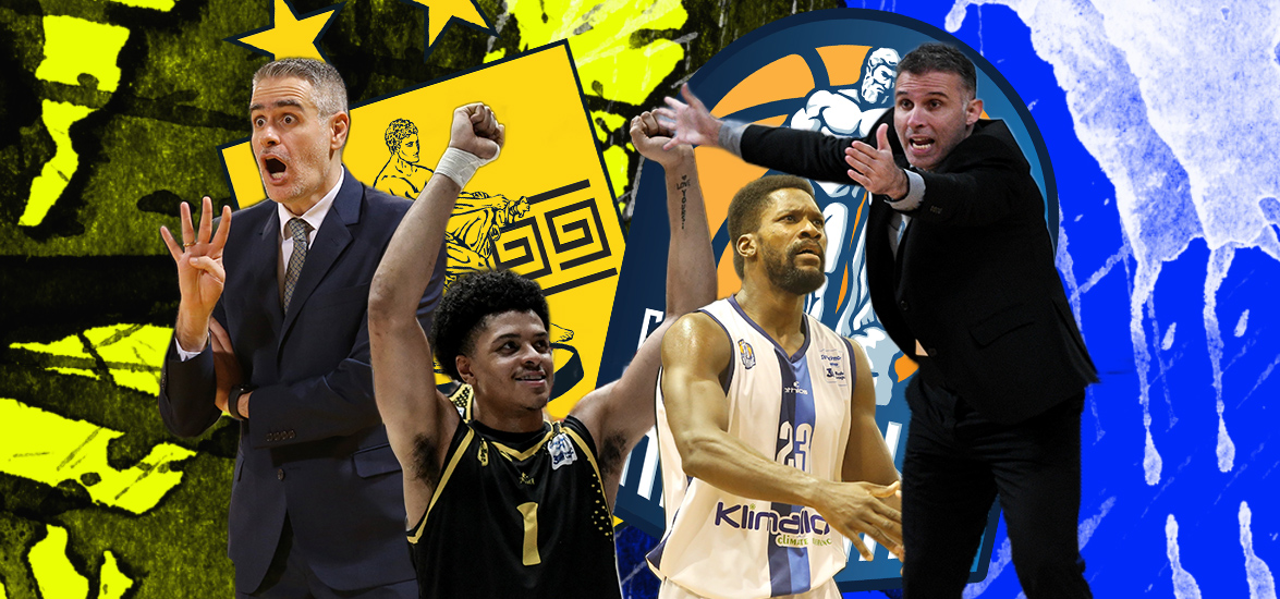BasketLeague7th-131121