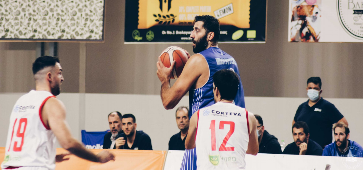 Bourousis-Karditsa-Filippos