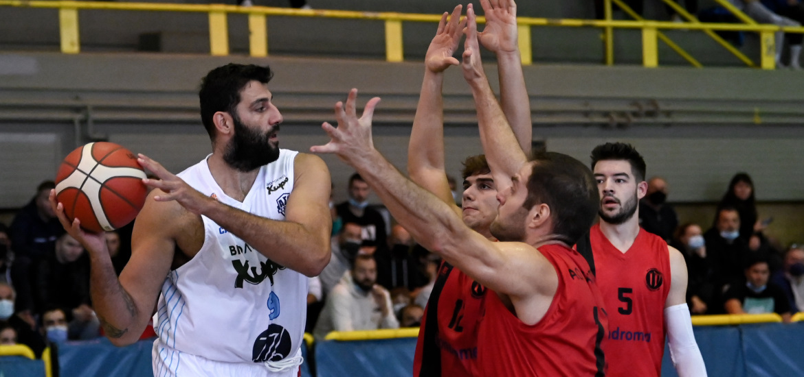 Bourousis-Pagrati-Karditsa