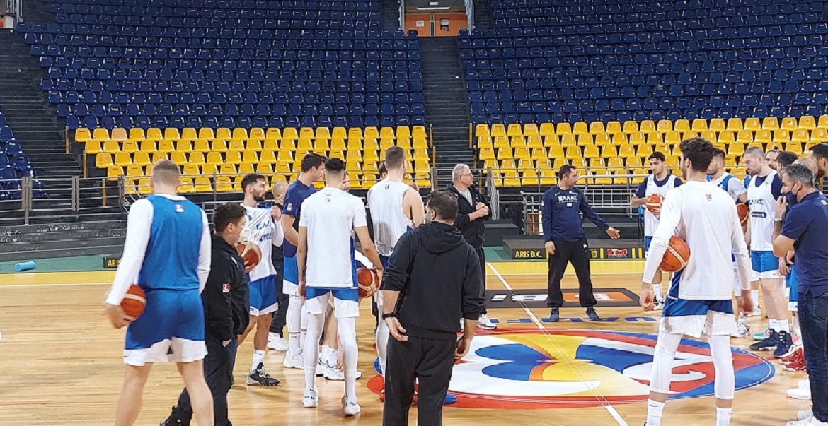 Ethniki-Andron-Thessaloniki