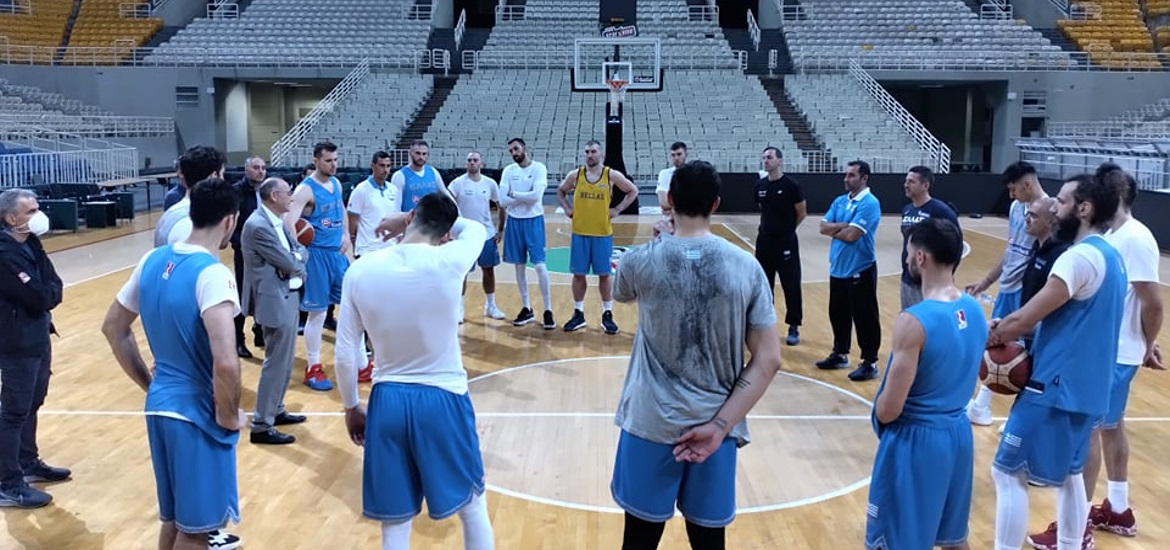 Ethniki-Andron-proponisi-Liolios