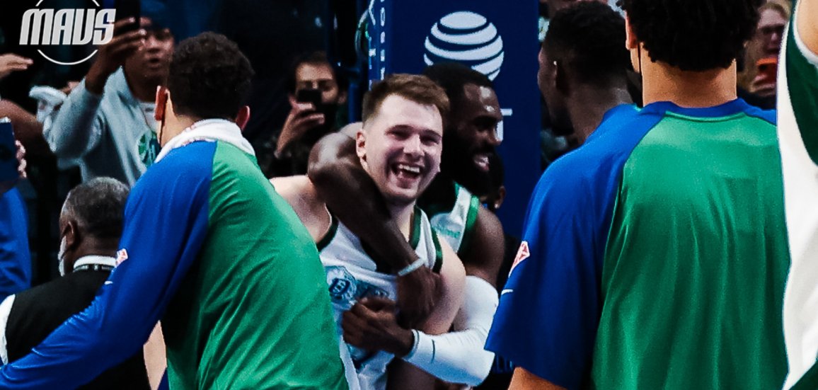 doncic