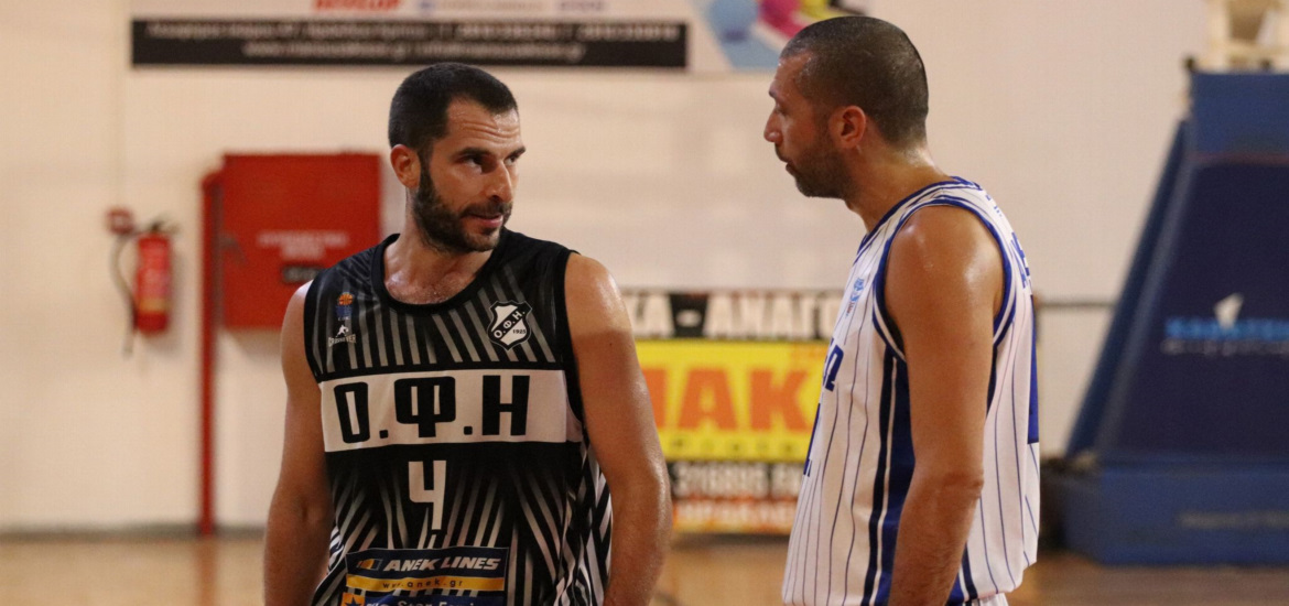 Karastamatis-Bohoridis-OFI-Aigaleo