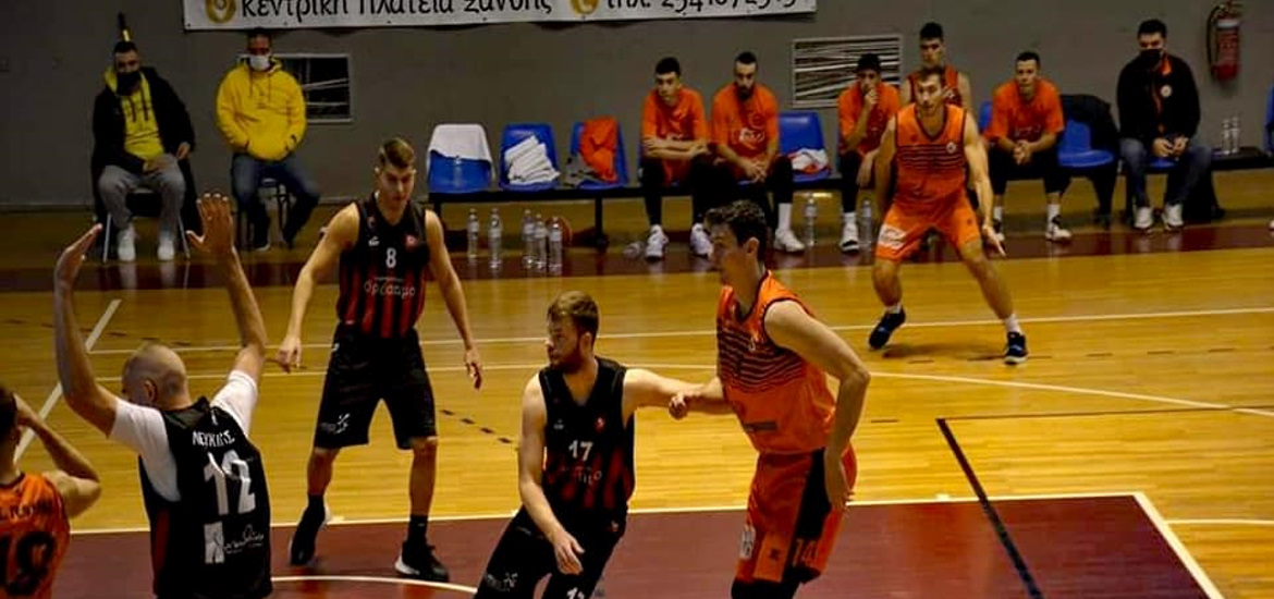 Mavrogiannis-8-Lefkippos-Gefyra