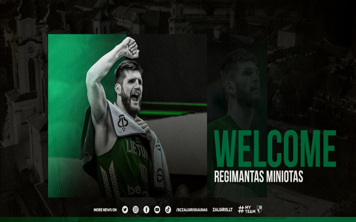 Miniotas-Zalgiris-afisa