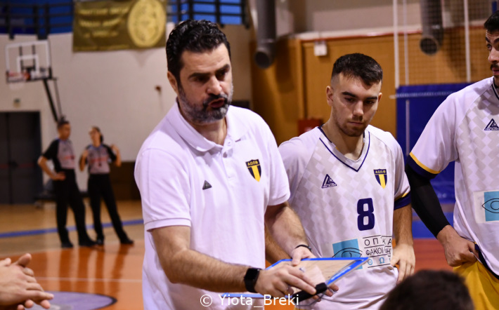 Papadatos-Palaio-Faliro-1