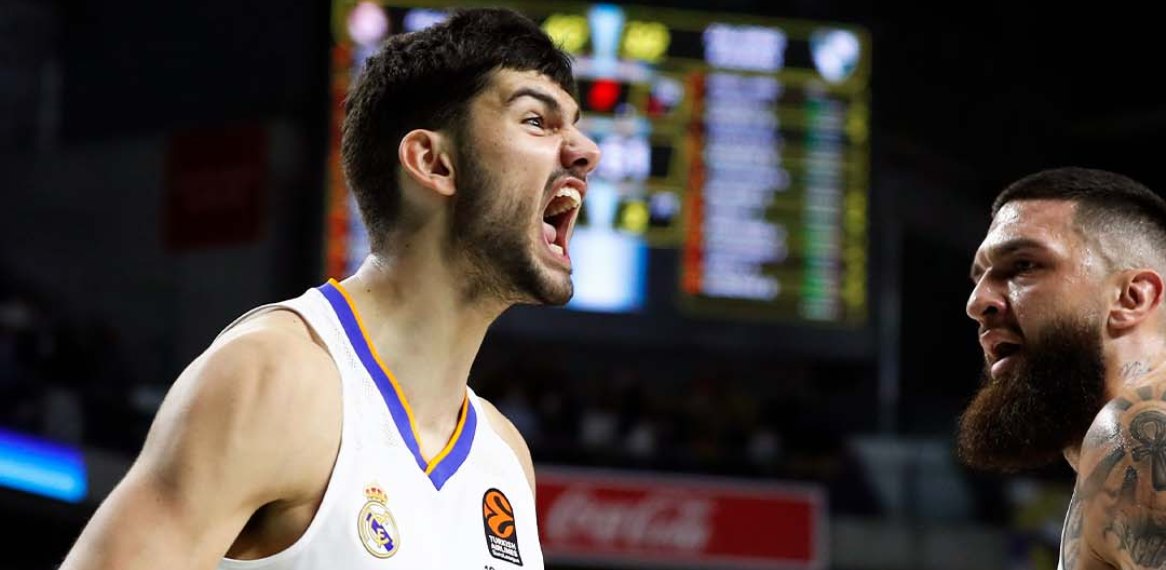 Vukcevic