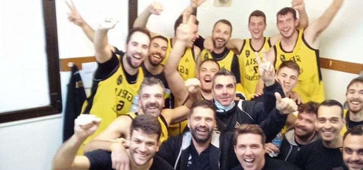 agria-koryfaioi-vorras