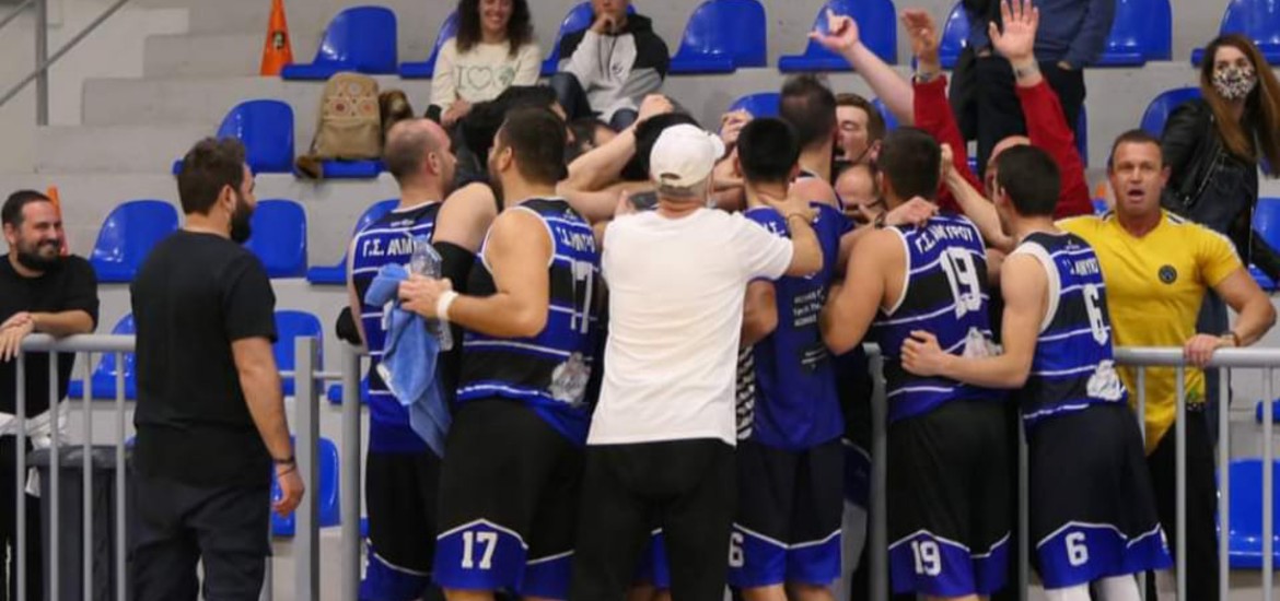 almyros-omadiki-vs-agria